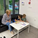 citatelsky maraton v kniznici 7