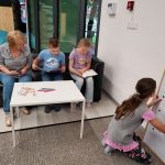 citatelsky maraton v kniznici scaled