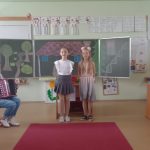 den matiek v iii ln 11 scaled