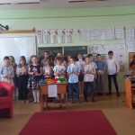 den matiek v iii ln 20 scaled