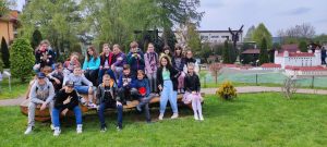 exkurzia nitra nove divadlo podolie park miniatur scaled