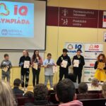 iq olympiada regionalne kolo maj 2023 1