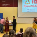 iq olympiada regionalne kolo maj 2023