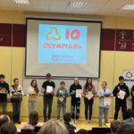 iq olympiada regionalne kolo maj 2023 2