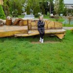 literarna exkurzia kosariska mohyla m r stefanika podolie park miniatur trencin 10 scaled