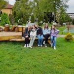 literarna exkurzia kosariska mohyla m r stefanika podolie park miniatur trencin 11 scaled