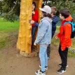 literarna exkurzia kosariska mohyla m r stefanika podolie park miniatur trencin 12 scaled