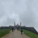 literarna exkurzia kosariska mohyla m r stefanika podolie park miniatur trencin 13 scaled