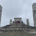 literarna exkurzia kosariska mohyla m r stefanika podolie park miniatur trencin 14 scaled