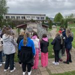 literarna exkurzia kosariska mohyla m r stefanika podolie park miniatur trencin 16 scaled
