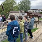 literarna exkurzia kosariska mohyla m r stefanika podolie park miniatur trencin 18 scaled
