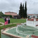 literarna exkurzia kosariska mohyla m r stefanika podolie park miniatur trencin 19 scaled