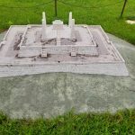 literarna exkurzia kosariska mohyla m r stefanika podolie park miniatur trencin 2 scaled
