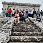 literarna exkurzia kosariska mohyla m r stefanika podolie park miniatur trencin 22 scaled