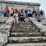 literarna exkurzia kosariska mohyla m r stefanika podolie park miniatur trencin 23 scaled