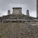 literarna exkurzia kosariska mohyla m r stefanika podolie park miniatur trencin 24 scaled