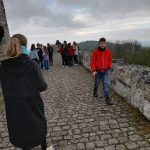 literarna exkurzia kosariska mohyla m r stefanika podolie park miniatur trencin 25 scaled