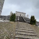 literarna exkurzia kosariska mohyla m r stefanika podolie park miniatur trencin 26 scaled