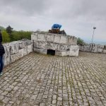 literarna exkurzia kosariska mohyla m r stefanika podolie park miniatur trencin 28 scaled