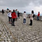 literarna exkurzia kosariska mohyla m r stefanika podolie park miniatur trencin 29 scaled