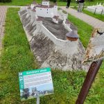 literarna exkurzia kosariska mohyla m r stefanika podolie park miniatur trencin 3 scaled