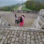 literarna exkurzia kosariska mohyla m r stefanika podolie park miniatur trencin 30 scaled