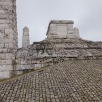 literarna exkurzia kosariska mohyla m r stefanika podolie park miniatur trencin 32 scaled