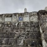 literarna exkurzia kosariska mohyla m r stefanika podolie park miniatur trencin 34 scaled