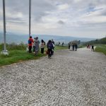 literarna exkurzia kosariska mohyla m r stefanika podolie park miniatur trencin 36 scaled