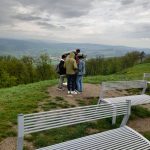 literarna exkurzia kosariska mohyla m r stefanika podolie park miniatur trencin 37 scaled