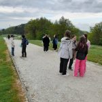 literarna exkurzia kosariska mohyla m r stefanika podolie park miniatur trencin 38 scaled