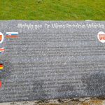 literarna exkurzia kosariska mohyla m r stefanika podolie park miniatur trencin 39 scaled