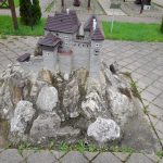 literarna exkurzia kosariska mohyla m r stefanika podolie park miniatur trencin 4 scaled