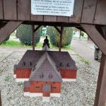 literarna exkurzia kosariska mohyla m r stefanika podolie park miniatur trencin 40 scaled