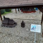 literarna exkurzia kosariska mohyla m r stefanika podolie park miniatur trencin 41 scaled