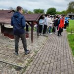 literarna exkurzia kosariska mohyla m r stefanika podolie park miniatur trencin 42 scaled