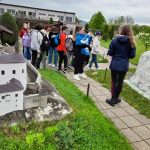 literarna exkurzia kosariska mohyla m r stefanika podolie park miniatur trencin 44 scaled