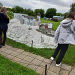 literarna exkurzia kosariska mohyla m r stefanika podolie park miniatur trencin 45 scaled