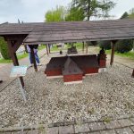 literarna exkurzia kosariska mohyla m r stefanika podolie park miniatur trencin 46 scaled