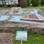 literarna exkurzia kosariska mohyla m r stefanika podolie park miniatur trencin 5 scaled