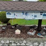 literarna exkurzia kosariska mohyla m r stefanika podolie park miniatur trencin 6 scaled