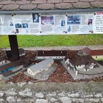 literarna exkurzia kosariska mohyla m r stefanika podolie park miniatur trencin 7 scaled