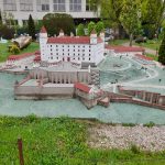 literarna exkurzia kosariska mohyla m r stefanika podolie park miniatur trencin 8 scaled