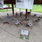 literarna exkurzia kosariska mohyla m r stefanika podolie park miniatur trencin scaled