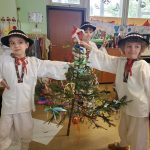 stavanie maja scaled