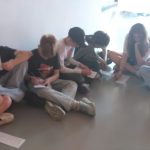 navsteva povazskej galerie 11 scaled