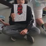 navsteva povazskej galerie 7 scaled