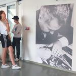 navsteva povazskej galerie 8 scaled