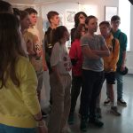 navsteva povazskej galerie scaled