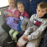 skolsky rok vylet na farmu bardy v jasenovom 8